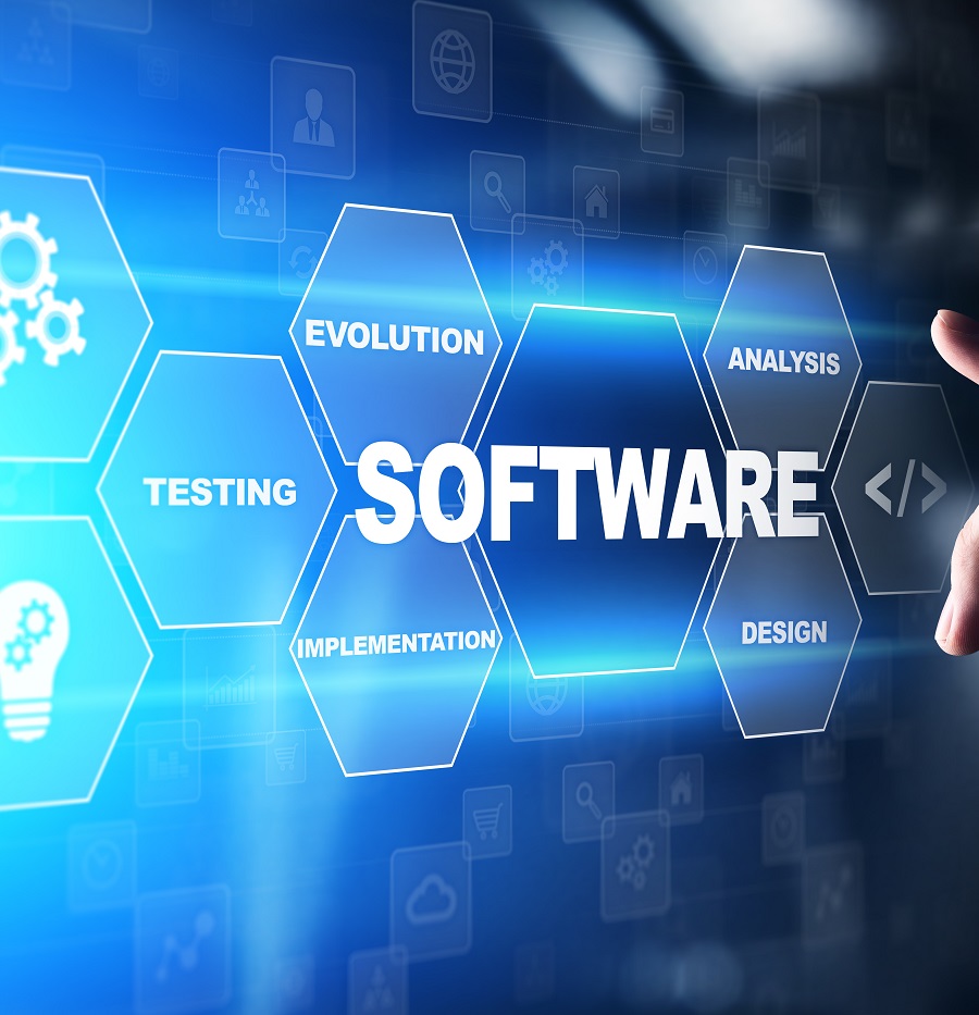 Software Development