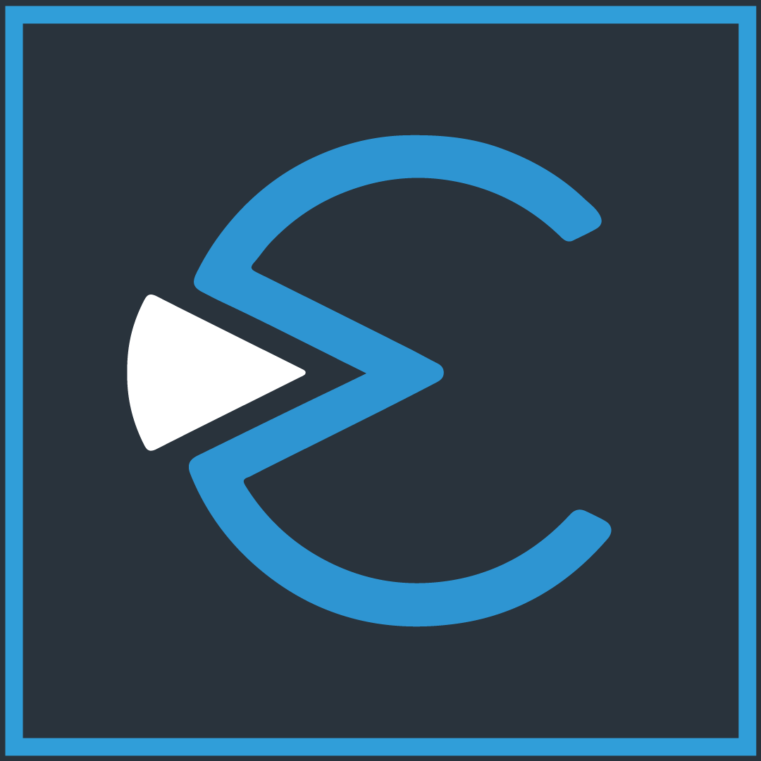 Edenvale Capital Partners Limited